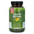 Irwin Naturals Stored Fat Belly Burner Liquid Softgels for Weight Management Support 100Ea