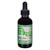 Maca Magic Organic Maca Magic Liquid Extract - 2 Oz