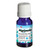 Alpinola Essential Oils Mix Original Swiss Formula for Aromatheraphy Inhalant and Massage Use 10ml