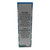 Alpinola Essential Oils Mix Original Swiss Formula for Aromatheraphy Inhalant and Massage Use 10ml