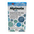Alpinola Essential Oils Mix Original Swiss Formula for Aromatheraphy Inhalant and Massage Use 10ml
