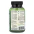 Irwin Naturals Optimum Strength Testosterone UP PRO Growth Softgels Supports Muscle Recovery and Repair for Men 60Ea