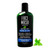 Foster and Lake Face Wash and Pre Shave Facial Cleanser for Men Natural Mint Fragrance for All Skin Types 4Oz (118.29ml)