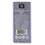 Celtic Sea Salt Pink Potassium Cave Salt 10.6Oz (300g)