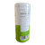 Apricot Power Daily Power Fuel Mushroom Coffee Organic Boost Natural Energy Focus and Reduce Stress Gluten Free 150g