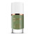 Mineral Fusion Nail Polish Olive You Green Shade 0.33Oz (10ml)