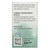 Aura Cacia Pure Essential Oil Blend Fresh Renewing Refreshing Airy Aromas 0.25Oz (7.4ml)