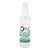 O My Fragrance Free Hand Sanitizer 2Oz (60ml)
