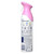 Febreze Air Mist April Fresh Downy Scent for Eliminating Odors and Freshening Air 8.8Oz (250g)