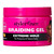 Kiss Red Styler Fixer Braiding Gel Extreme Hold for Protective and Natural Styles 6Oz (170g)
