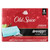 Old Spice Swagger Bar Soap for Cleansing and Deodorizing Skin 3.17Oz (90g) 4Ea