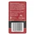 Old Spice Swagger Bar Soap for Cleansing and Deodorizing Skin 3.17Oz (90g) 4Ea
