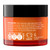 Sukin Glow Active C Vitamin C Boost Cream for Radiant Complexion 1.69Oz (50ml)