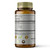 Talya Glucosamine Supplement with Chondroitin Sulfate Advanced Joint Support Tablets for Health and Flexibility 60Ea