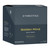 Cymbiotika Golden Mind Brain Health Vanilla Chai Boosts Cognitive Function and Calms Nervous System 30Ea