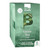 Bio Nutrition Green Herbal Supplement Tea Bags 30Ea