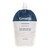 Greatfill Hand Soap Liquid Refil Sage and Lavender Gently Cleanse Hands Smooth Purified and Refreshed 28Oz (828ml)