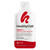 Healthycell Heart Vascular Health Daily Liquid Strawberry Maintain Normal Cholesterol and Blood Pressure 14Ea
