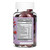 Human Beanz Kids Multivitamin Jelly Beans Berry Blast with Essential Vitamins Plus Zinc 120Ea