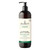 Sukin Hydrating Body Lotion Pump Signature Scent Enriched with Aloe Vera Soothed and Hydrated Skin Paraben Free 16.9Oz (500ml)