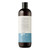 Sukin Hydrating Shampoo Nourishing and Repairing Dry and Damaged Smooth and Shine Hair 16.9Oz (500ml)