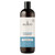 Sukin Hydrating Shampoo Nourishing and Repairing Dry and Damaged Smooth and Shine Hair 16.9Oz (500ml)