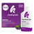 Healthycell Immune Super Boost Daily Liquid Supplement Blackberry Flavor Support Poweful Immune 30Ea