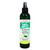 O My All Natural Insect Repellent Make the Bugs Flee Natural Deet Free Way with Pure Essential Oils 8Oz (237ml)