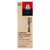 JungKwanJang Everytime Korean Red Ginseng Extract Everytime Sticks Dietary Supplement 10Ea