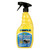 Rain X 2 in 1 Glass Cleaner and Rain Repellent for Cleaning Automotive Glass and Repelling Rain 23Oz (680ml)