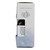 Aura Cacia Pure Essential Oil Blends Bedtime Kit for Calming Aromatherapy and Sleep Routine 0.25Oz (7.4ml) 3Ea
