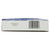 Aura Cacia Pure Essential Oil Blends Bedtime Kit for Calming Aromatherapy and Sleep Routine 0.25Oz (7.4ml) 3Ea