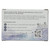 Aura Cacia Pure Essential Oil Blends Bedtime Kit for Calming Aromatherapy and Sleep Routine 0.25Oz (7.4ml) 3Ea