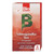 Bio Nutrition Ashwagandha Tea Bags for Relaxation and Stress Support 1.7Oz (48.2g) 30Ea