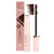 Mineral Fusion So Classy Volume Eye Mascara Dark Brown for Volumizing and Defining Lashes 0.3Oz (9ml)