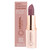 Mineral Fusion Plum Wine Lipstick for Conditioning Lips and Vibrant Color 0.13Oz (3.9g)