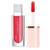 Mineral Fusion 2 in 1 Travel Lip and Cheek Stain for Hydrating Long Lasting Lip and Cheek Color 0.1Oz (3ml)