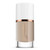 Mineral Fusion Bare Minimum Nail Polish for Chip Resistant Nail Color 0.33Oz (10ml)