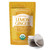 Starwest Botanicals Lemon Ginger Organic Caffeine Free Blend Tea Bags 100Ea