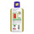 Tropical Oasis Premium Liquid Beauty Nutritional Supplement Hair Skin Nails and Joint Support 32Oz (960ml)