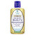 Tropical Oasis Premium Liquid Beauty Nutritional Supplement Hair Skin Nails and Joint Support 32Oz (960ml)