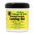 Jamaican Mango and Lime Resistant Formula Locking Hair Gel, 16 Oz
