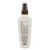 Original Sprout Luscious Island Hair Masque Deep Conditioning Moisture and Repair Dry Damaged Hair 3Oz (89ml)