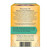 Yogi Tea Organic Mandarin Mint Mindfulness Tea Bags Helps Support Calm and Clarity 16Ea