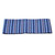 Diprima Maple Lycra Stretch Fabric Headband Jam Stripe for All Hair Types 1Ea