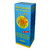 Bio-Strath Whole Food Liquid Supplement Natural Stress and Fatigue Support 3.4Oz (100ml)