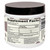 Moove Colostrum Super Food Powder Vanilla Bean Flavor Support Gut Health Immune and Muscle Recovery 4.23Oz (120g)
