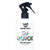 The Doux Block Party Dj Quick Quick Dry Hair Spray 8Oz (237ml)