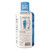 Tropical Oasis 20/20 Liquid for Eye Health and Vision Support 32Oz (960ml)