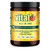 Vital All In One Daily Powdered Supplement for Energy and Immune Support 10Oz (300g)